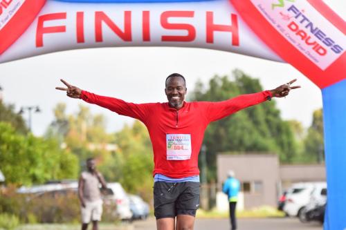 New-Year-Run-2024-93