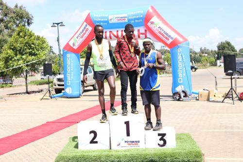 New-Year-Run-2024-93 (1)