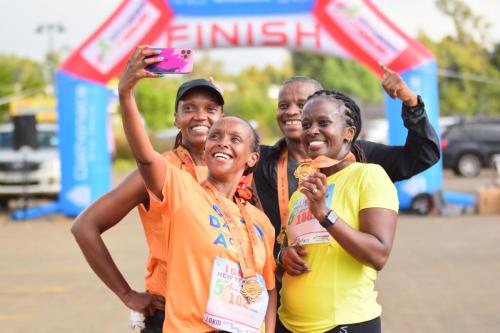 New-Year-Run-2024-94