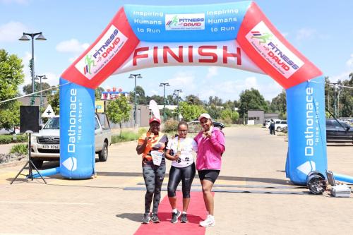 New-Year-Run-2024-94 (1)