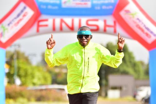 New-Year-Run-2024-95