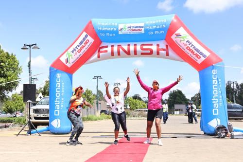 New-Year-Run-2024-95 (1)