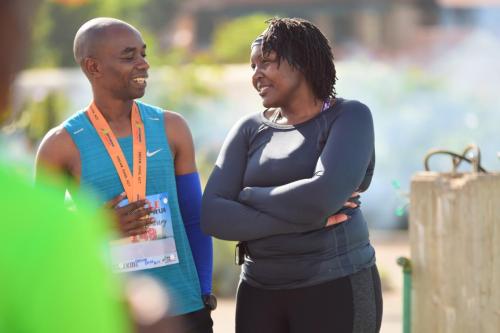 New-Year-Run-2024-96