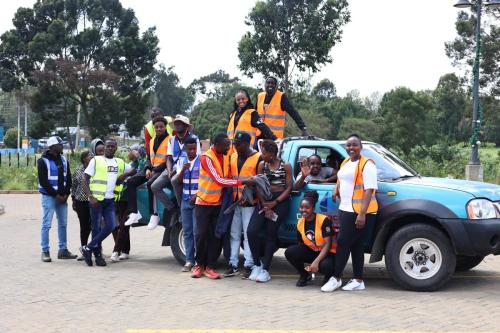 New-Year-Run-2024-96 (1)