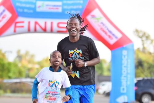 New-Year-Run-2024-97