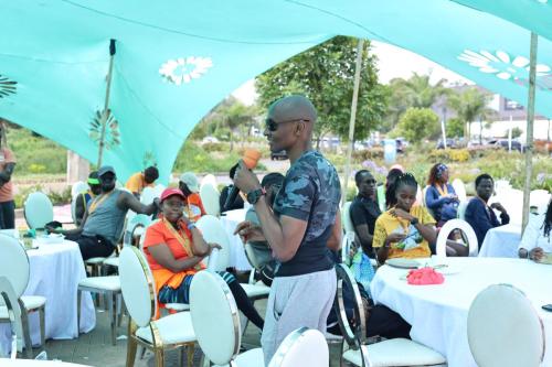 New-Year-Run-2024-97 (1)