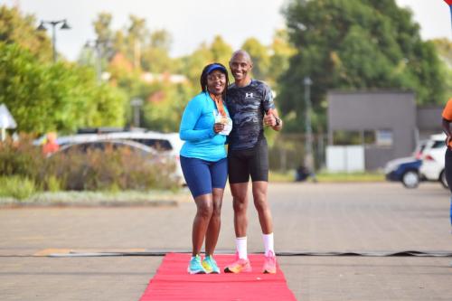 New-Year-Run-2024-98