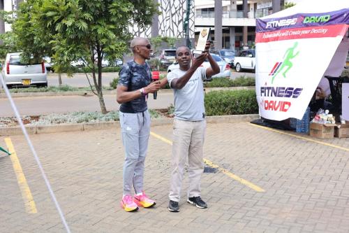 New-Year-Run-2024-98 (1)