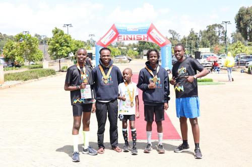 New-Year-Run-2024-99 (1)