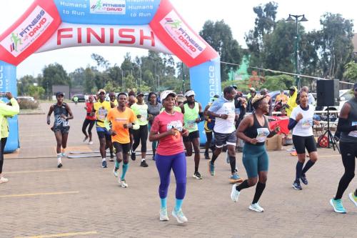 New-Year-Run-2024-9 (1)